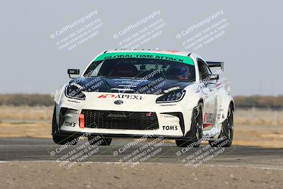 media/Nov-09-2024-GTA Finals Buttonwillow (Sat) [[c24c1461bf]]/Group 4/Session 1 (Sweeper)/